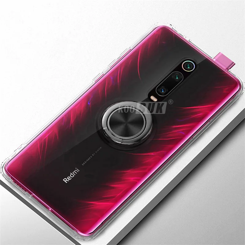Mi9T Pro Case (2)