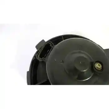 

64245 64245 engine Heating Citroen Xsara Picasso 1.6