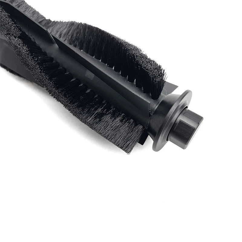 Main Brush Colletion Dust Bags Mop Cloth Side Brush Hepa Filter Spare Parts For XIAOMI VIOMI S9 Robot Vacuum Cleaner Accessories