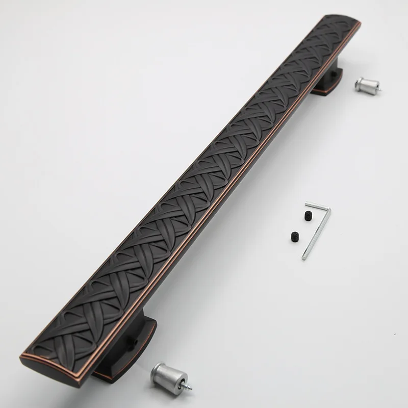 porta villa alça para hotel hospital quarto