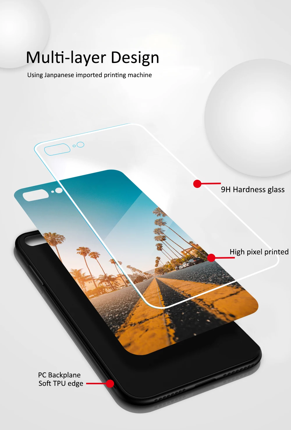 新店-iPhone详情3-多层印刷