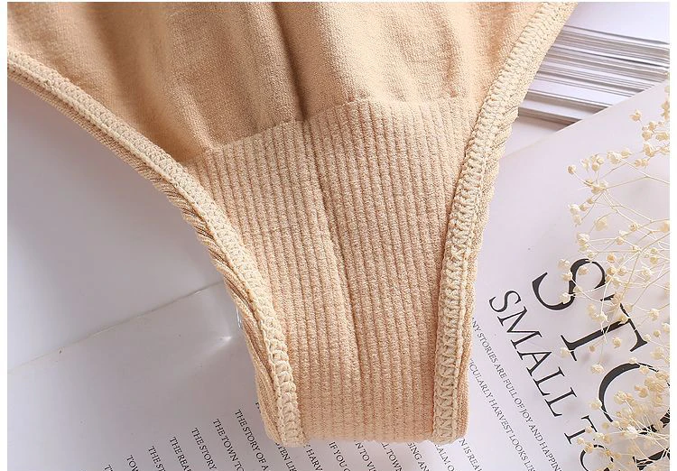 CXZD Women Waist trainer shapers Hips Lift Up Tummy Control Body Shaper Slimming Tummy Briefs Underwear Waist control Panties Shapewear (17)