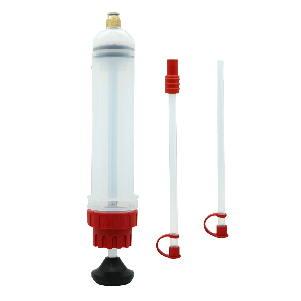 200cc Manual Fluid Extractor Extractor Syringe/Oil Suction Pump Syringe Fluid 200cc Manual Fluid Extractor Extractor Syringe/Oil Suction Pump Syringe Fluid