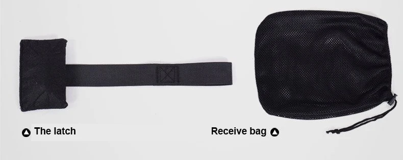 TB26fz_el0kpuFjy1zdXXXuUVXa_!!739369538