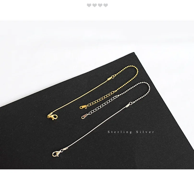 微信图片_20191015194630