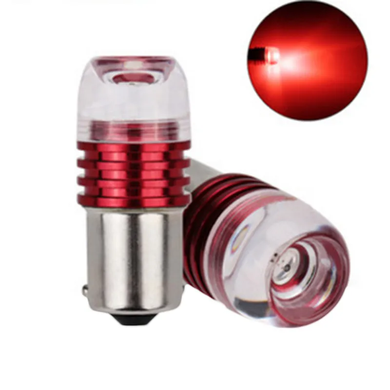 1 шт. портативный низкотемпературный низкое энергопотребление долгий срок