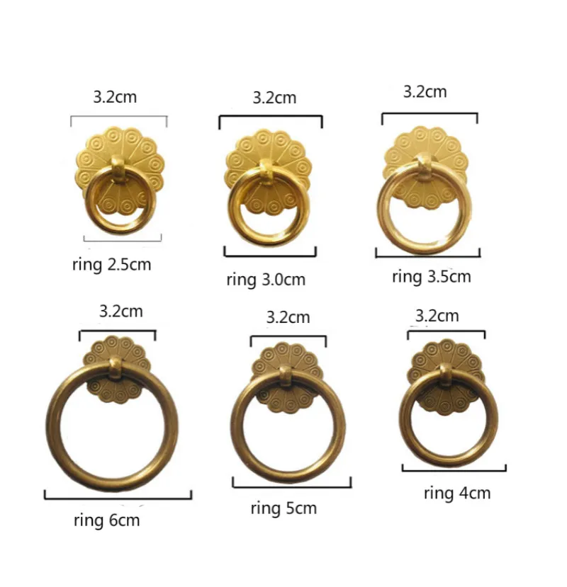 O1CN011ki9tf2Eg5FYIEHPZ_!!2419018773_meitu_2