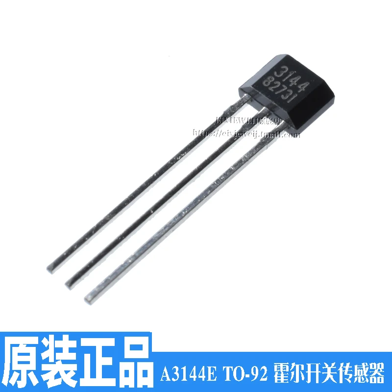 20 шт 10 3144/SS41F/U18