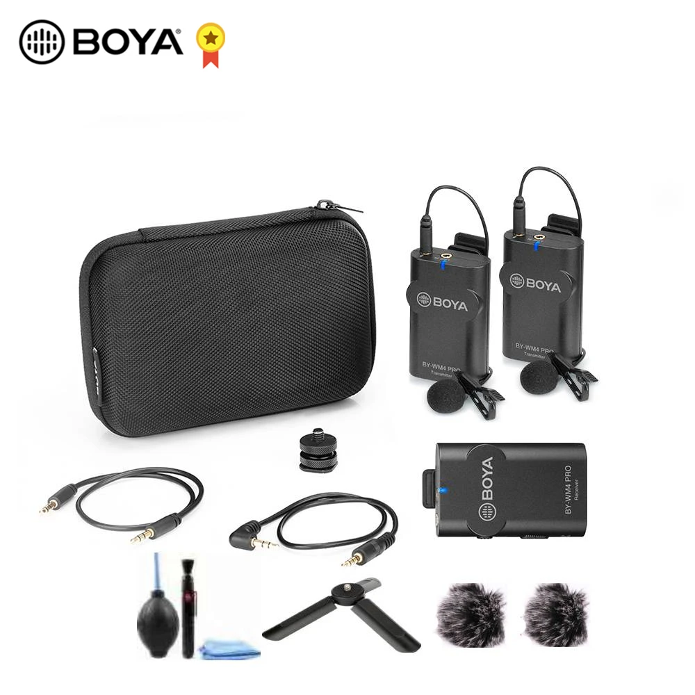 USED Nikon AF-S DX NIKKOR 35mm f/1.8G Lens with