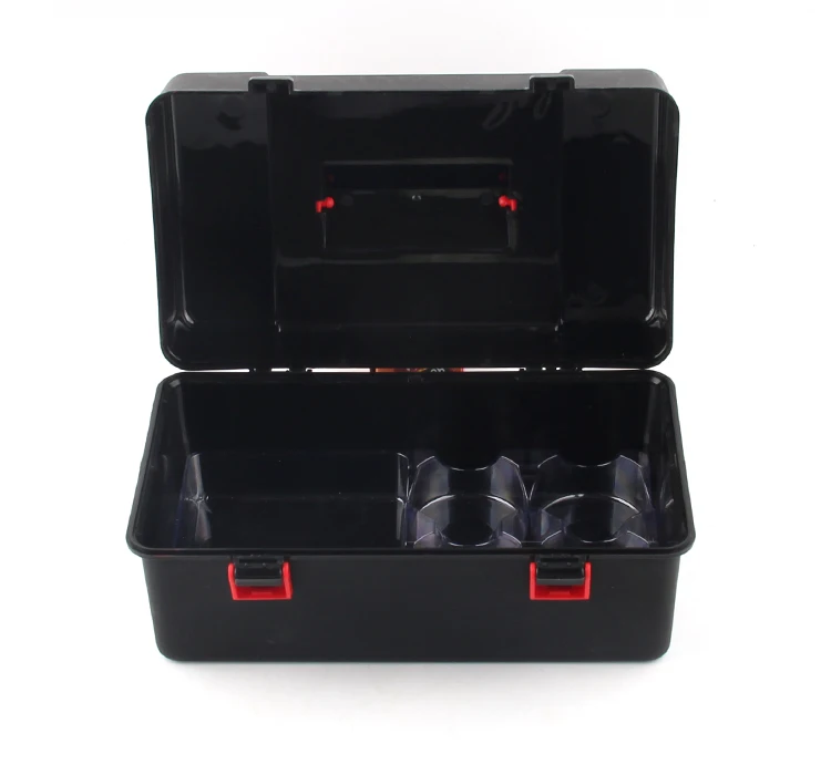 工具箱-模糊_05
