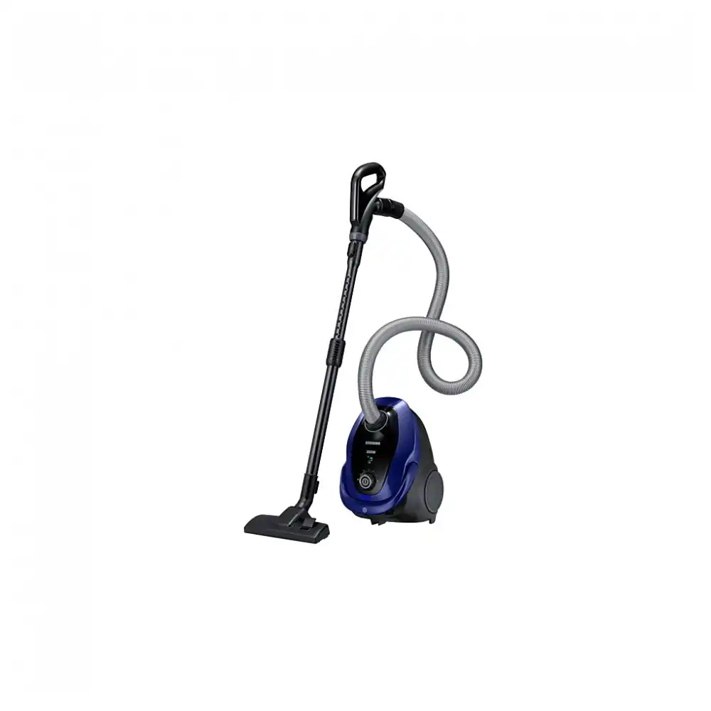 Пылесос Samsung Sc20m251awb – Telegraph