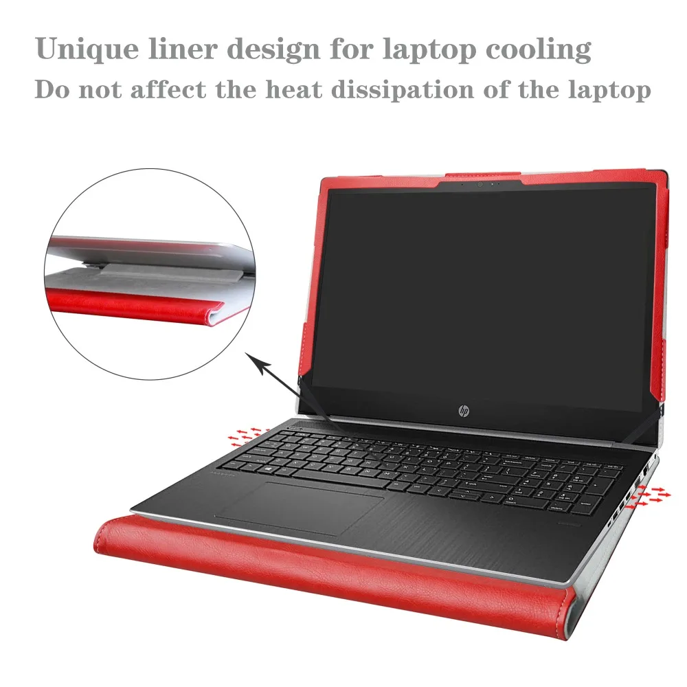 TMJ0238-red (2)