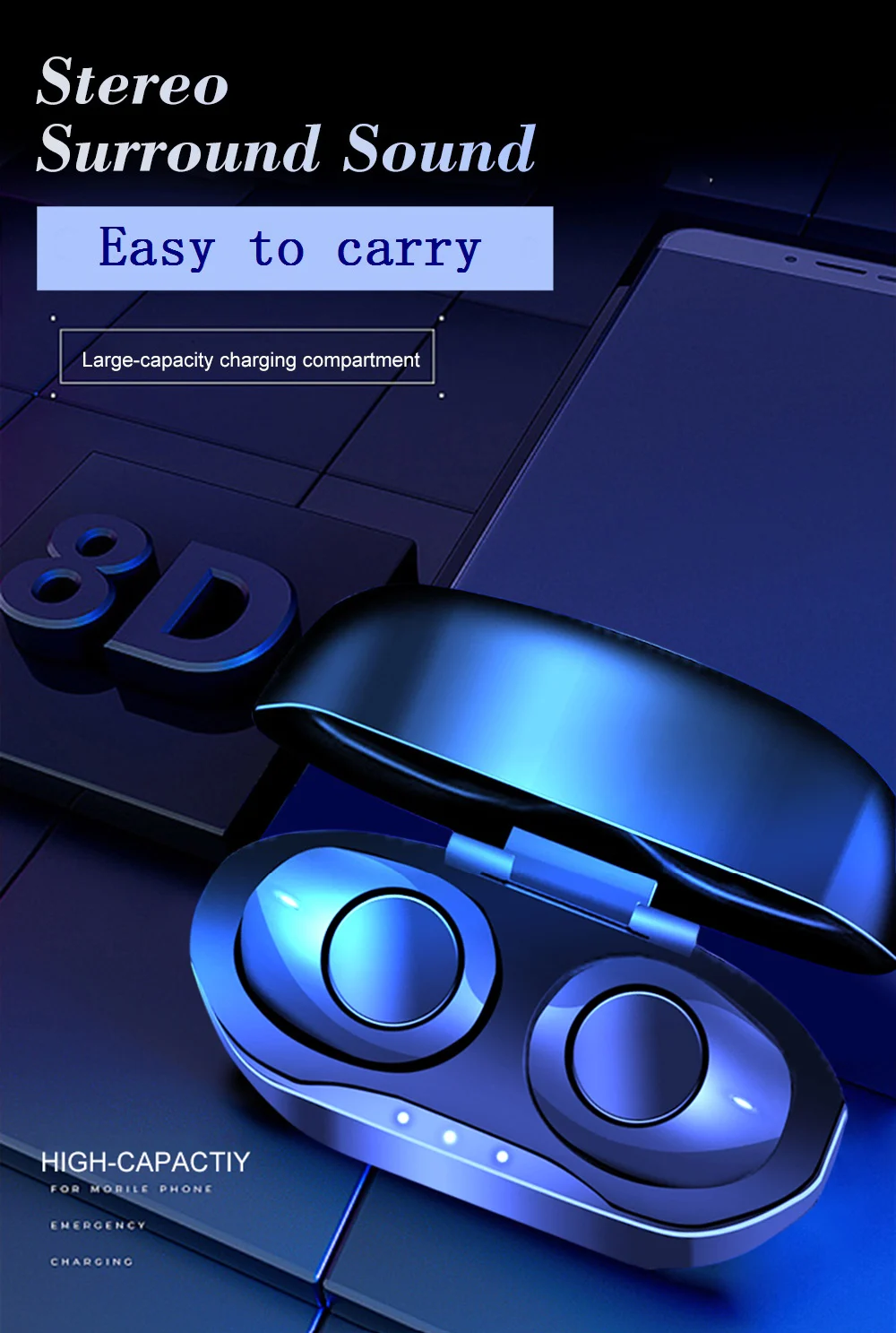 H91b8867cac3045da8bc6764e5db2a580k