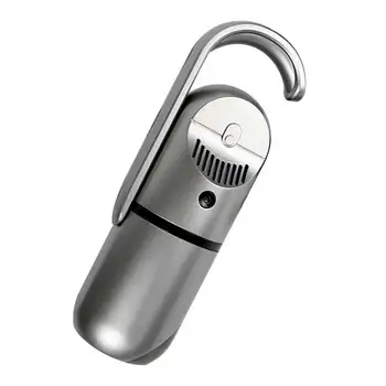 

Cordless Portable Rechargeable Auto Interior Home Car Vacuum Cleaner Office Desktop USB Multifunction High Power Strong Suction