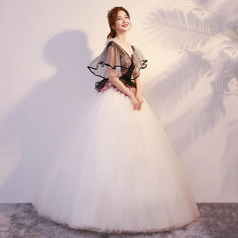 Новинка 2019 дешево в наличии блестящие платья для Quinceanera аппликация сладкая 16