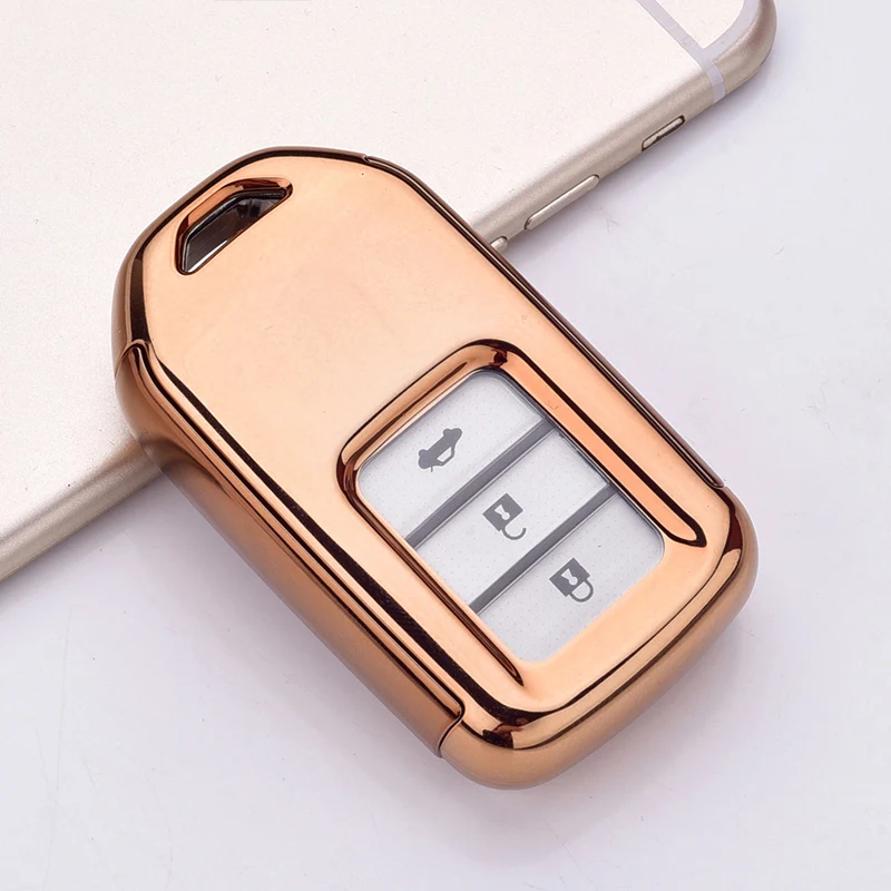 O1CN01Rb6i7o1vP9uwyOaue_!!2417226164