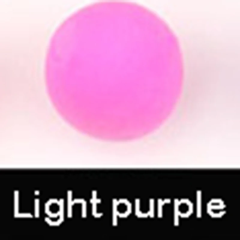 Light purple 500g Ультра-светильник из глины, 500 г, 24 цвета, большой пластилин, цветной пластилин, ультра-светильник из глины, детские игрушки, рождественские подарки для детей - Цвет: Light purple 500g