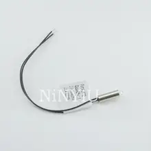 GF инструмент печатка-4150 турбидиметр светильник лампочка L1032 3V