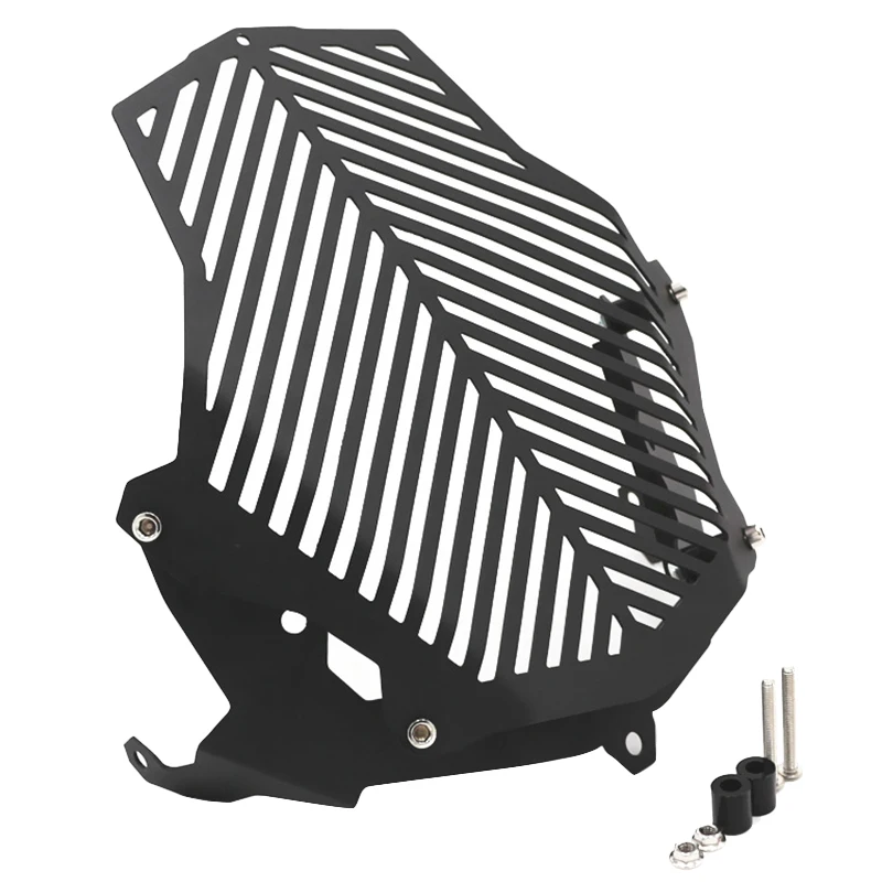 for KTM 1050 1090 1190 1290 Motorcycle Headlight Head Light Guard Protector Cover Protection Grill |