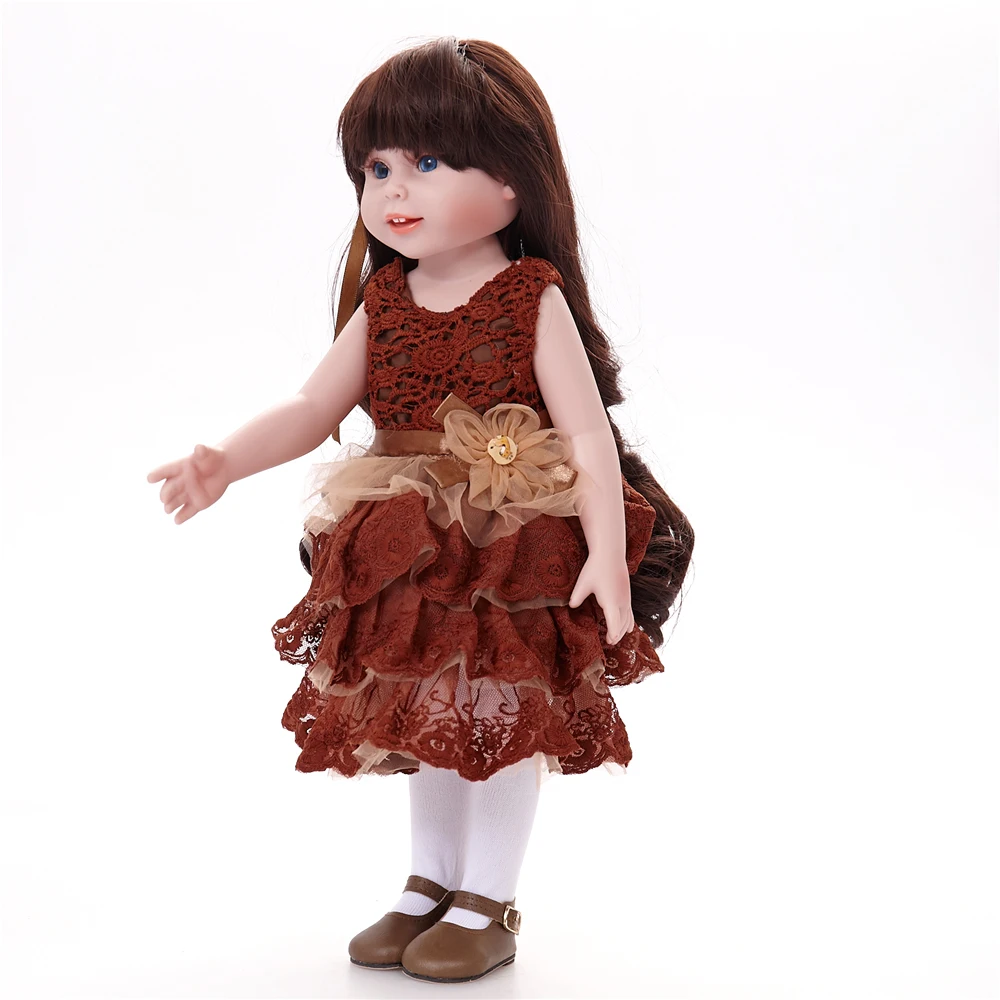 HTB1mc0mS9zqK1RjSZFHq6z3CpXas