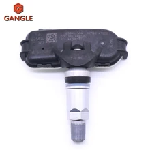 52933-A7000 52933A7000 TPMS датчик давления воздуха в шинах для HYUNDAI ELANTRA для KIA FORTE 5