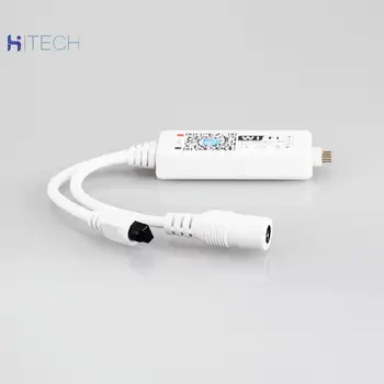 

Android Phone for RGB/RGBW LED Strip IOS Remote Light Controller Mini Cell WiFi