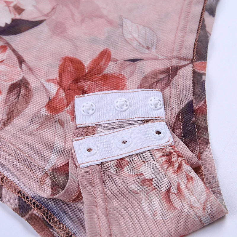 12385900005_1602708471