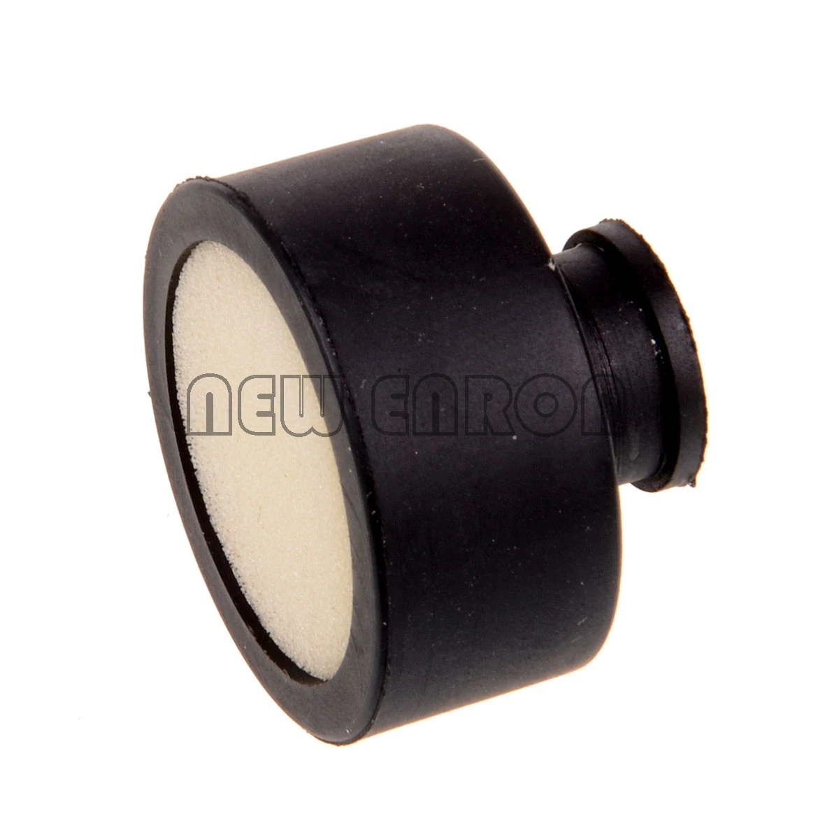 

NEW ENRON HSP Air Filter 86039 Scale RC 1:16 Car Spare Parts 1/16