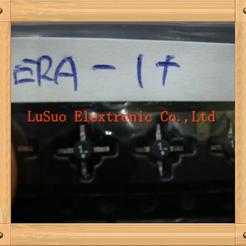 ERA-1SM ERA-1SM+ ERA1SM ERA1SM+ marking:1 SMT-86 | Электроника