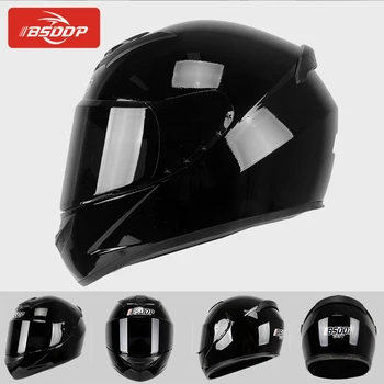 

men's and women's full face motocross racing helmet motorcycle helmet For Kawasaki ZZR600 ZX636R ZX6RR Z800 Z1000 ZX12R Z900