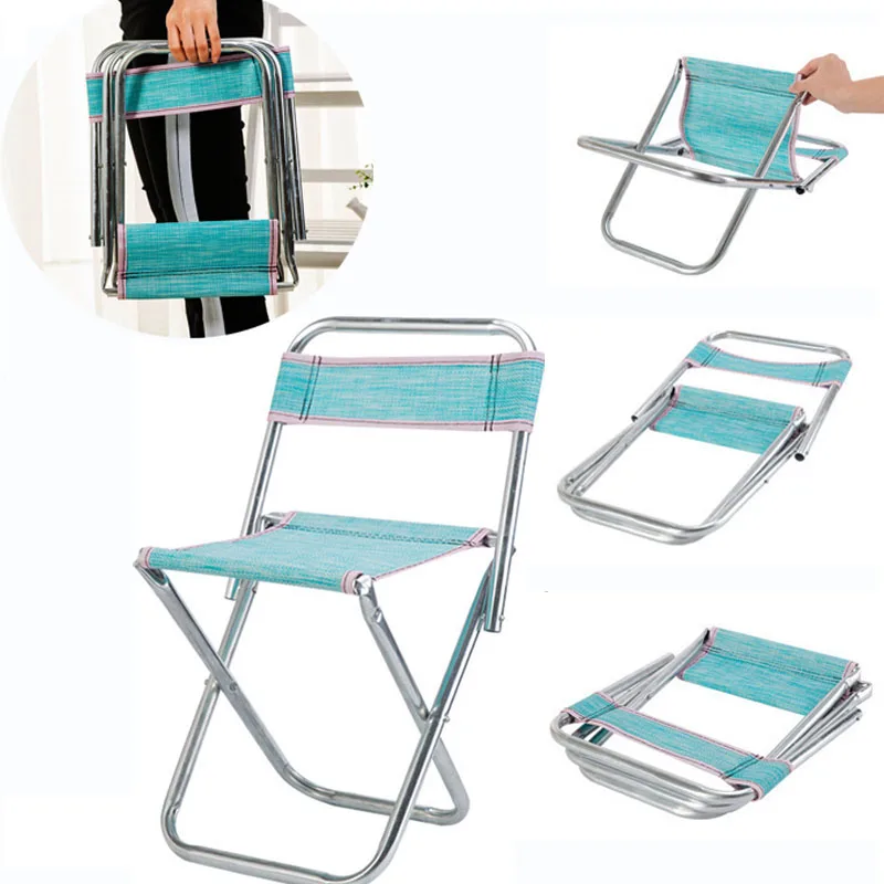 kids fishing chair
