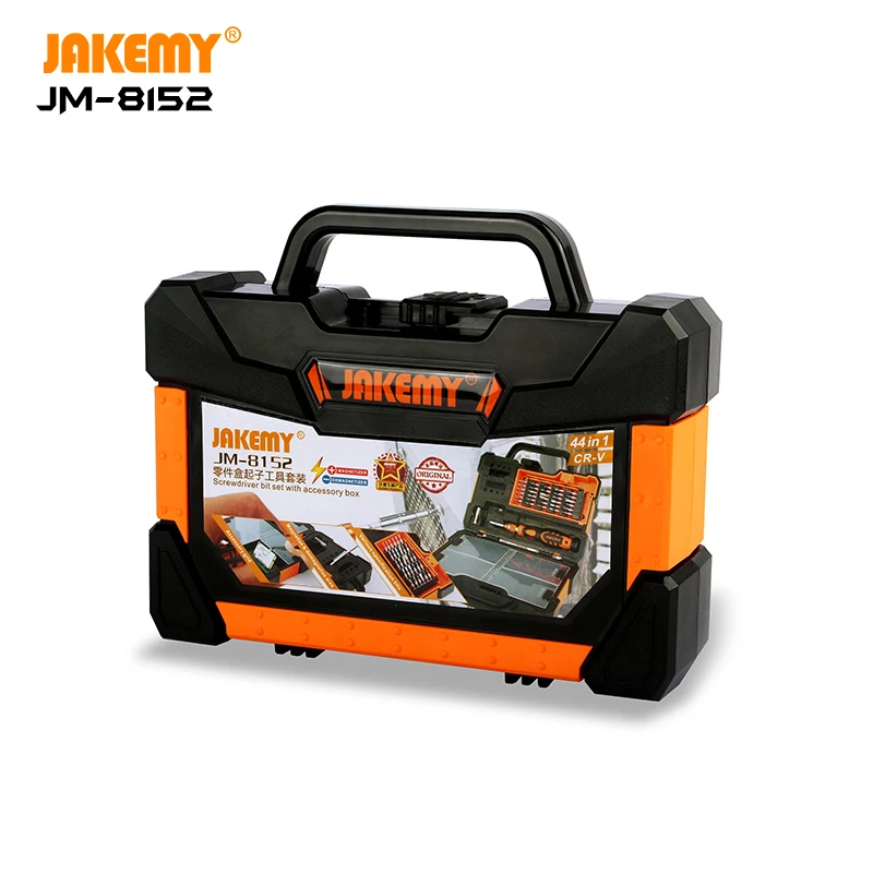 JAKEMY-JM-8152-China-combination-46-IN (5)
