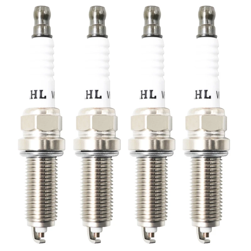 Spark Plugs For Briggs Stratton 550E 550EX EcoPlus Engines
