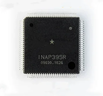 

1PCS New INAP395R TQFP-100