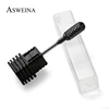 Asweina 9 Type Black Titanium Carbide Nail Drill Bit Milling Cutter Electric Machine For Manicure Apparatus Accessories Tools ► Photo 3/6