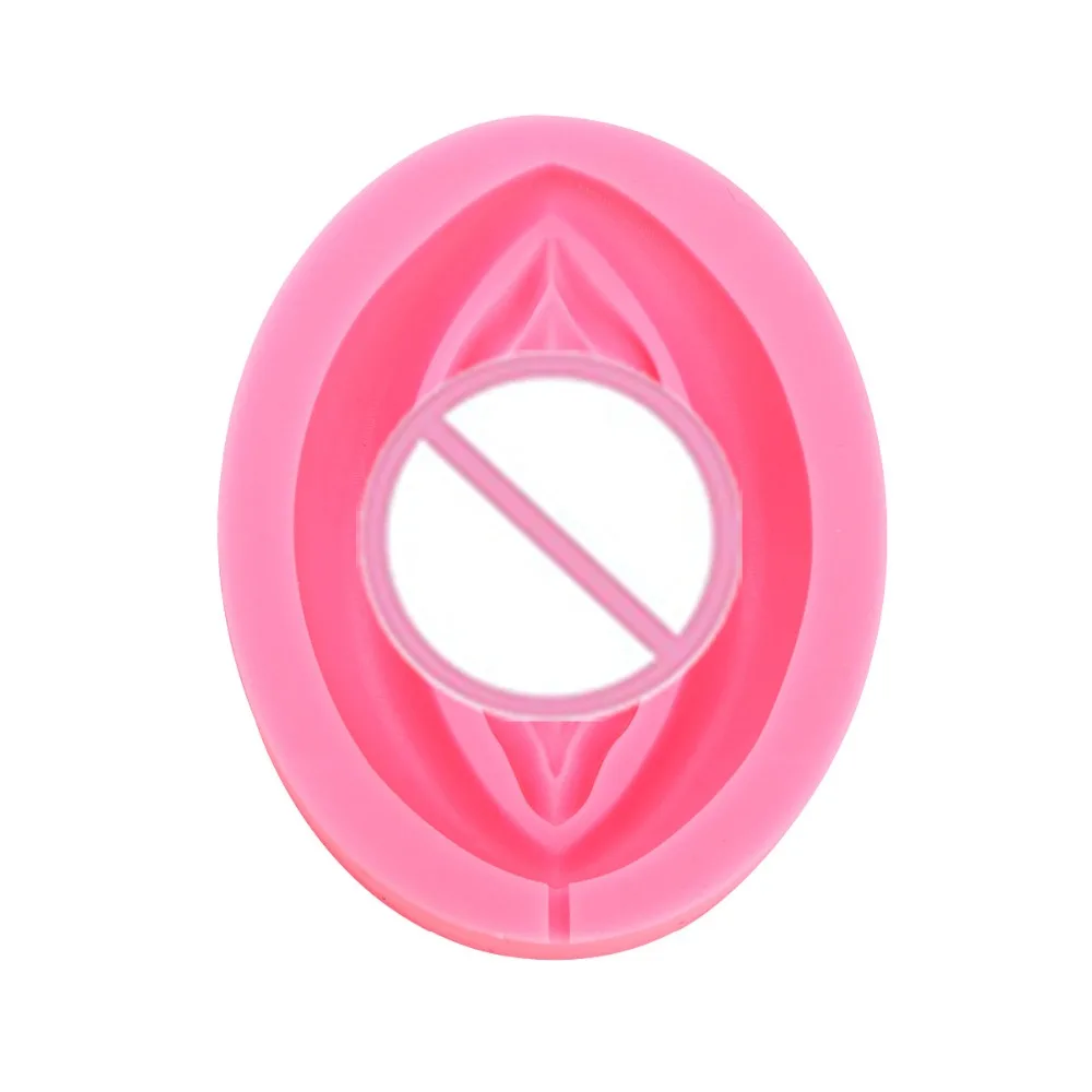 H0a70fe08e7f54760bd53694da84620241