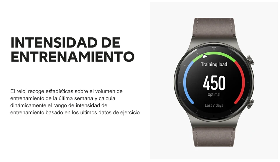 Смарт-часы хуавей gt3 безрамочный. Смарт часы хуавей вотч 2 фит установить вайбер. Huawei health kit. Smart часы huawei watch gt3 mil-b19. Приложение для смарт часов huawei gt 4.