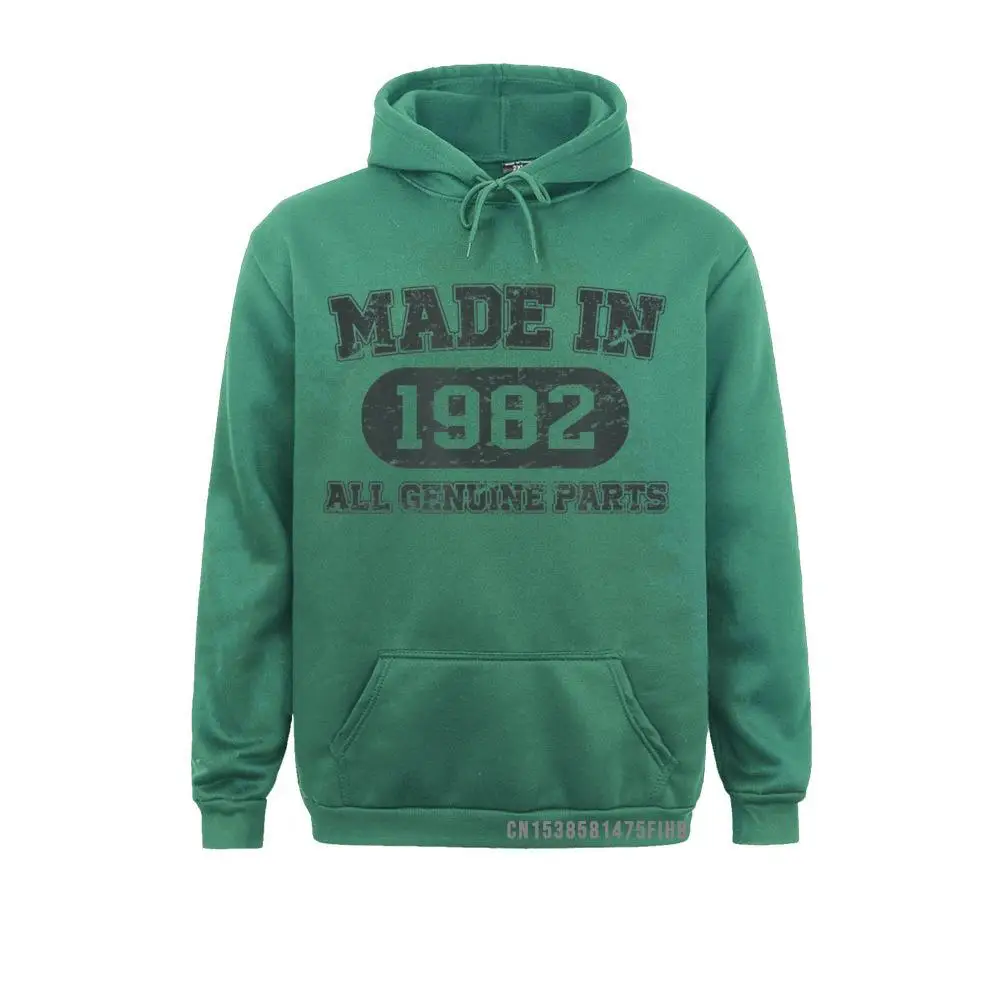 Hoodies Fashion Moto Biker Long Sleeve Women's Sweatshirts Camisa Hoods 18695 green
