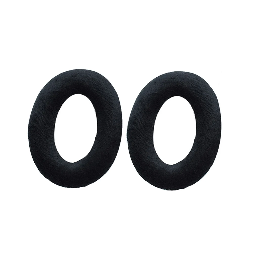 YHcouldin EarPads For Sennheiser HD 558 HD555 HD559 Ear pads Replacement Ear Pads Replaceemnt Headphone Earpad Cushions Cups