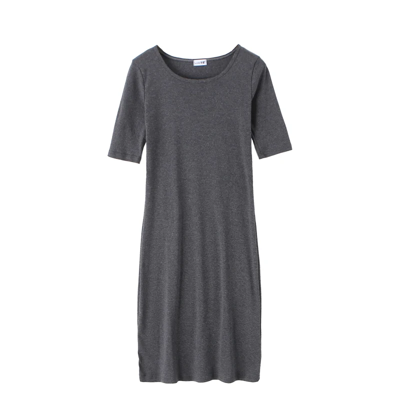 TB2kKd_XxSYBuNjSsphXXbGvVXa_!!2378562693