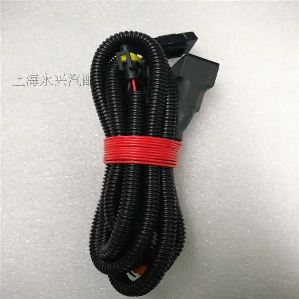 TB23fX.cbFlpuFjy0FgXXbRBVXa_!!1015847488