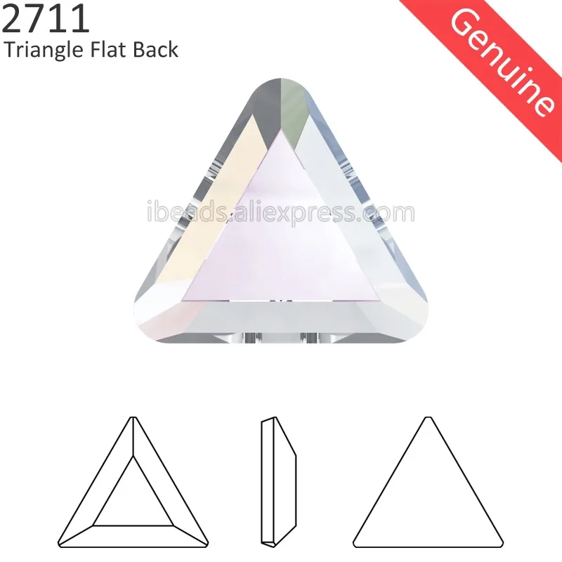 zz1367