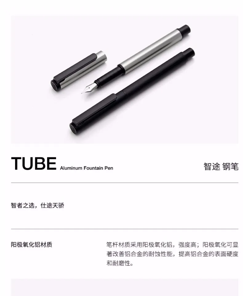 TB2OcQuGVOWBuNjy0FiXXXFxVXa_!!2301488856