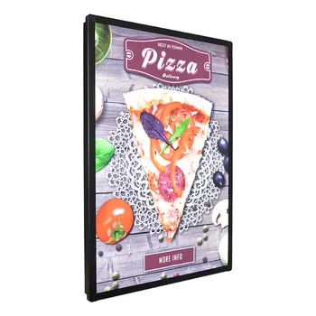 

tulundo led light box design vintage cinema led light box