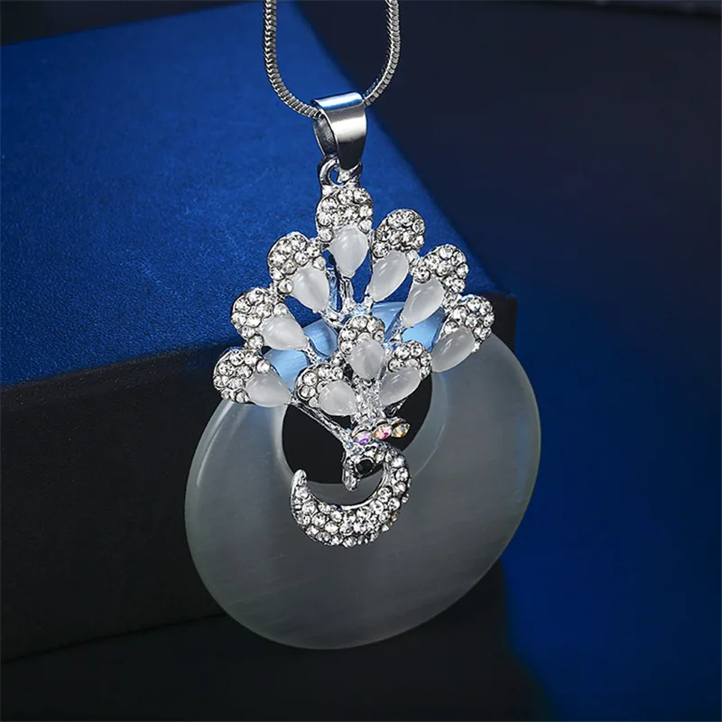 9052954359_1605554919