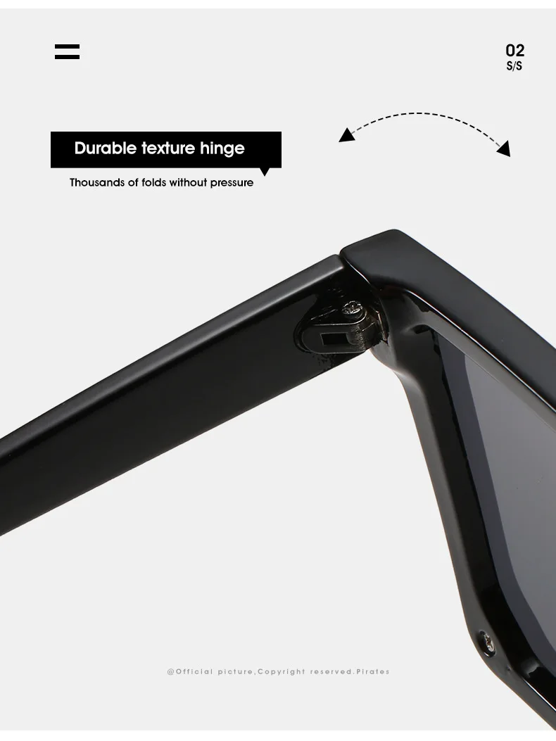 big black sunglasses Oversize Square Sunglasses Women Big Frame 2022 Fashion Retro Gradient Sun Glasses for Men Vintage Eyewear UV400 Okulary big cat eye sunglasses