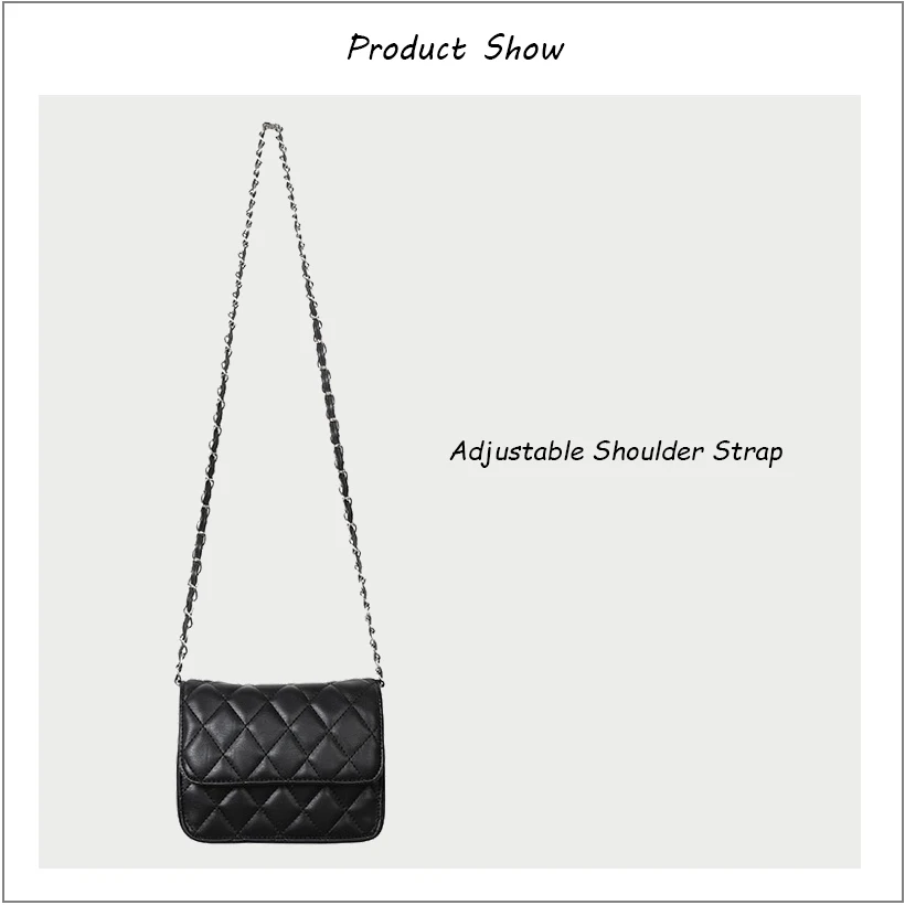 flap tote bag