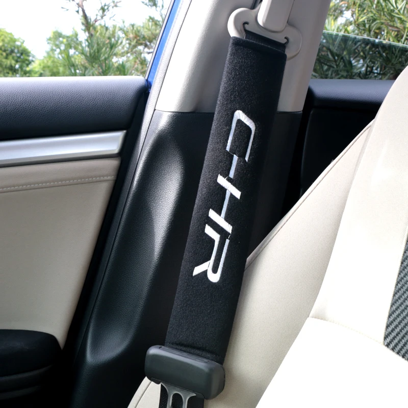 c-hr (2)