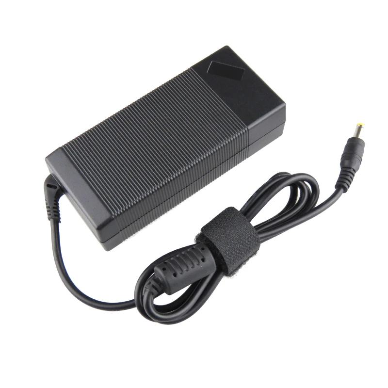 16V 4.5A 5.5*2.5 Power AC Adapter Supply charger FOR IBM ThinkPad T20 T23 T30 T40 T40P T41 T41P T42 T42P T43 T43P