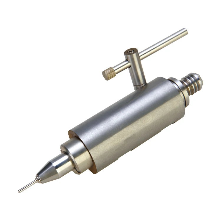 

DEA001 dental lab product dental alloy High Speed Grinder head
